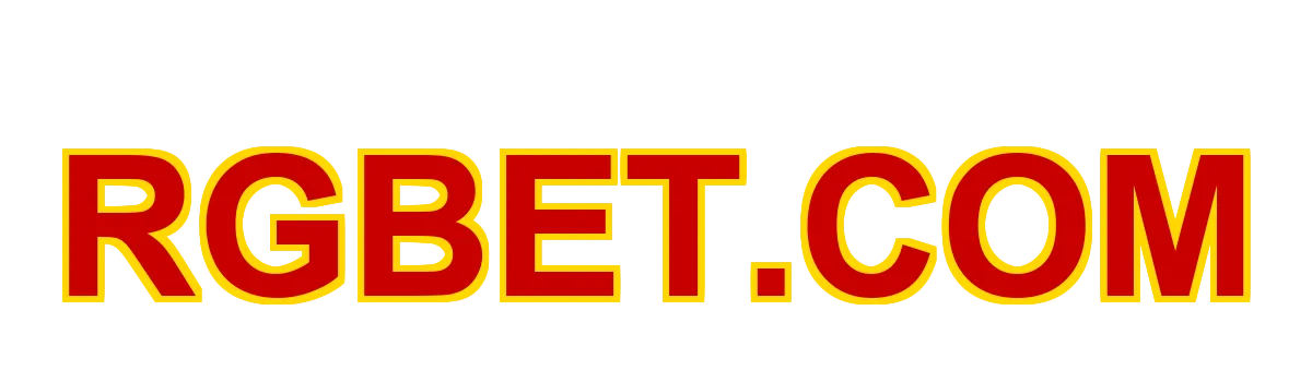rgbet